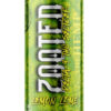 100 MG D9 THC “zooted” seltzers