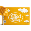 Lifted Lollies  D9 full spectrum