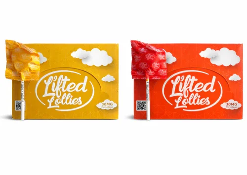 87C7DD46-4461-4083-970E-5EA13ABEA6AB Lifted Lollies D9 full spectrum