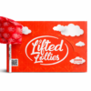 Lifted Lollies  D9 full spectrum