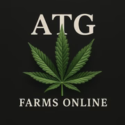 ATG Farms