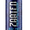 100 MG D9 THC “zooted” seltzers