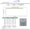 CCFE2739-0944-4E00-98AD-6618BD6FFADB.jpg BADDER