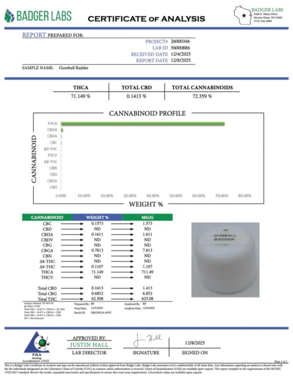 CCFE2739-0944-4E00-98AD-6618BD6FFADB.jpg BADDER