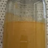 BUDGET FRIENDLY  BADDER/CRUMBLE/SHATTER
