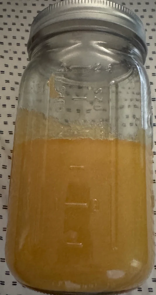 BUDGET FRIENDLY  BADDER/CRUMBLE/SHATTER