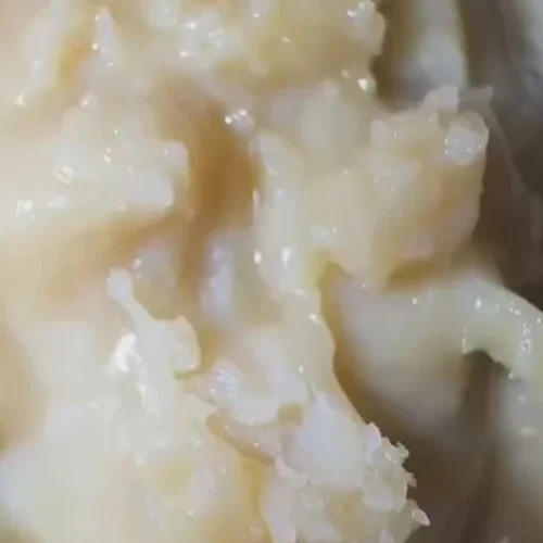 ab6534c9dfdd4ba48a5e83aec0154e47.thumbnail.0000000000 Tier 1 Live Rosin – Solventless