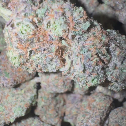 c1950c42b2174224b5dcae14d7dbe435.thumbnail.0000000000 CAP JUNKIE THCA EXOTIC FLOWER