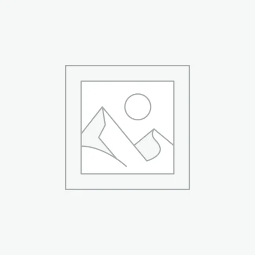 woocommerce-placeholder gmo Smalls